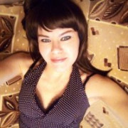 AlexaHotjoy