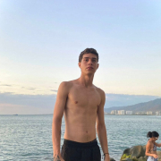 Alexanderr_Dixon