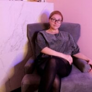 AlexandraKind