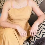 alexei_babe