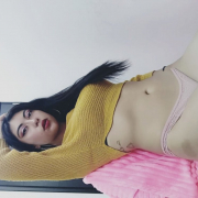 alex_joness