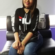 alicehot_