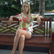 Alissia9