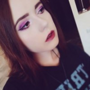 Allisonpeachah
