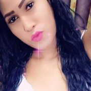 alondrabitch