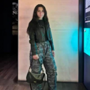 Amanda_x1