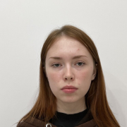 AmandineAude