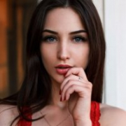 AmyVanRi