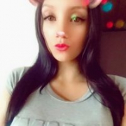 anais_banks