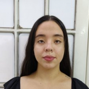 andrea-xs