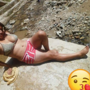 andreina_hot69