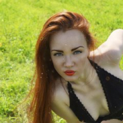 XAngelkaX