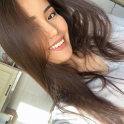 angel_asma