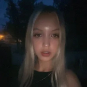 AngelitaMccrobie