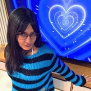 Angel_kanon