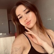 AngelLoreta