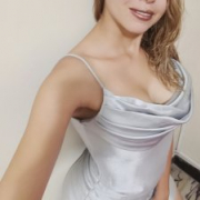 angelsunny198
