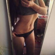 Anna2807