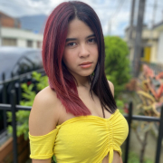 Annie_Espejo