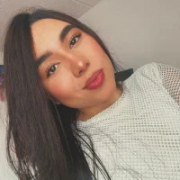 anny1_s