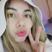 ARIA_SUGARUB