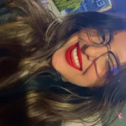 Arihanna_London