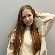 AuroraDimauro