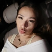 BABYXXCRY