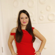 BarbaraJohn