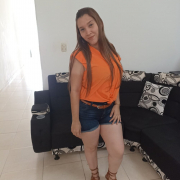 barbara_milf_latina