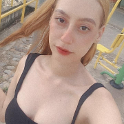 barbarasweety
