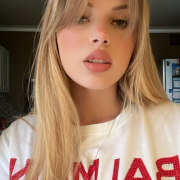 BarbaraWeb