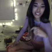bbnymphokitty