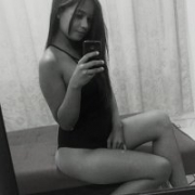 _bella01_