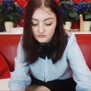 bertha_x