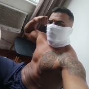 Blackkcouple