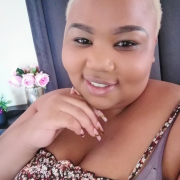 BOOBYQUEENXX94