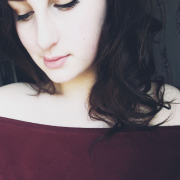 Britni_Sweet