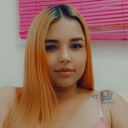 BustyNatural