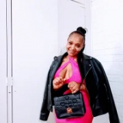 CandyBoobs69