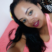 CARAAMELOO