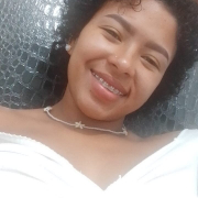 carol_mason