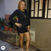 carolmodel