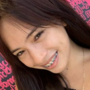 cassandra1x