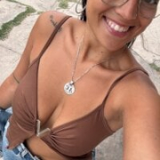 catherineeexx