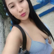 CELESTE_SWEET_