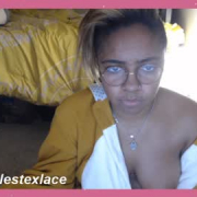 celestexlace