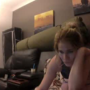 champagneandbitches1