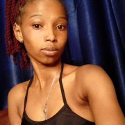 CapriVixen69