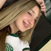 chayobrow